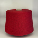 Millefili Art. Concord 2/26, 100 % Kaschmir, Farbe: Cranberry