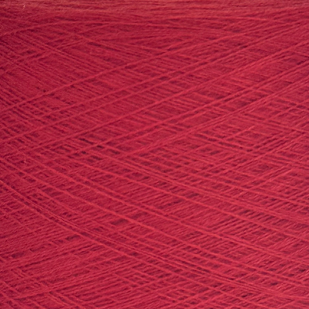 Millefili Art. Concord 2/26, 100 % Kaschmir, Farbe: Cranberry