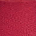 Millefili Art. Concord 2/26, 100 % Kaschmir, Farbe: Cranberry