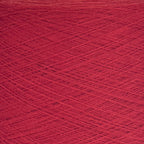 Millefili Art. Concord 2/26, 100 % Kaschmir, Farbe: Cranberry