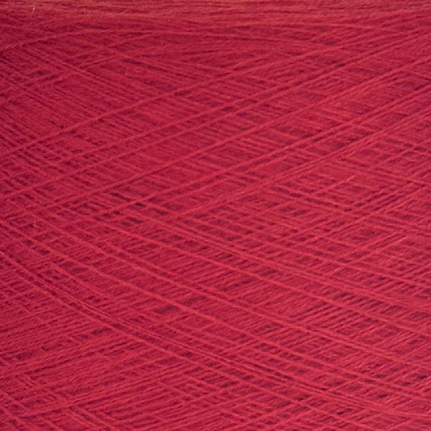 Millefili Art. Concord 2/26, 100 % Kaschmir, Farbe: Cranberry