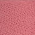 Todd & Duncan 2/25, Kaschmir 100% Farbe: Rosaroter Panther