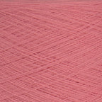 Todd & Duncan 2/25, Kaschmir 100% Farbe: Rosaroter Panther