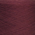 Millefili Art. Concord 2/26, 100 % Kaschmir, Farbe: Glühwein