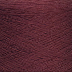 Millefili Art. Concord 2/26, 100 % Kaschmir, Farbe: Glühwein