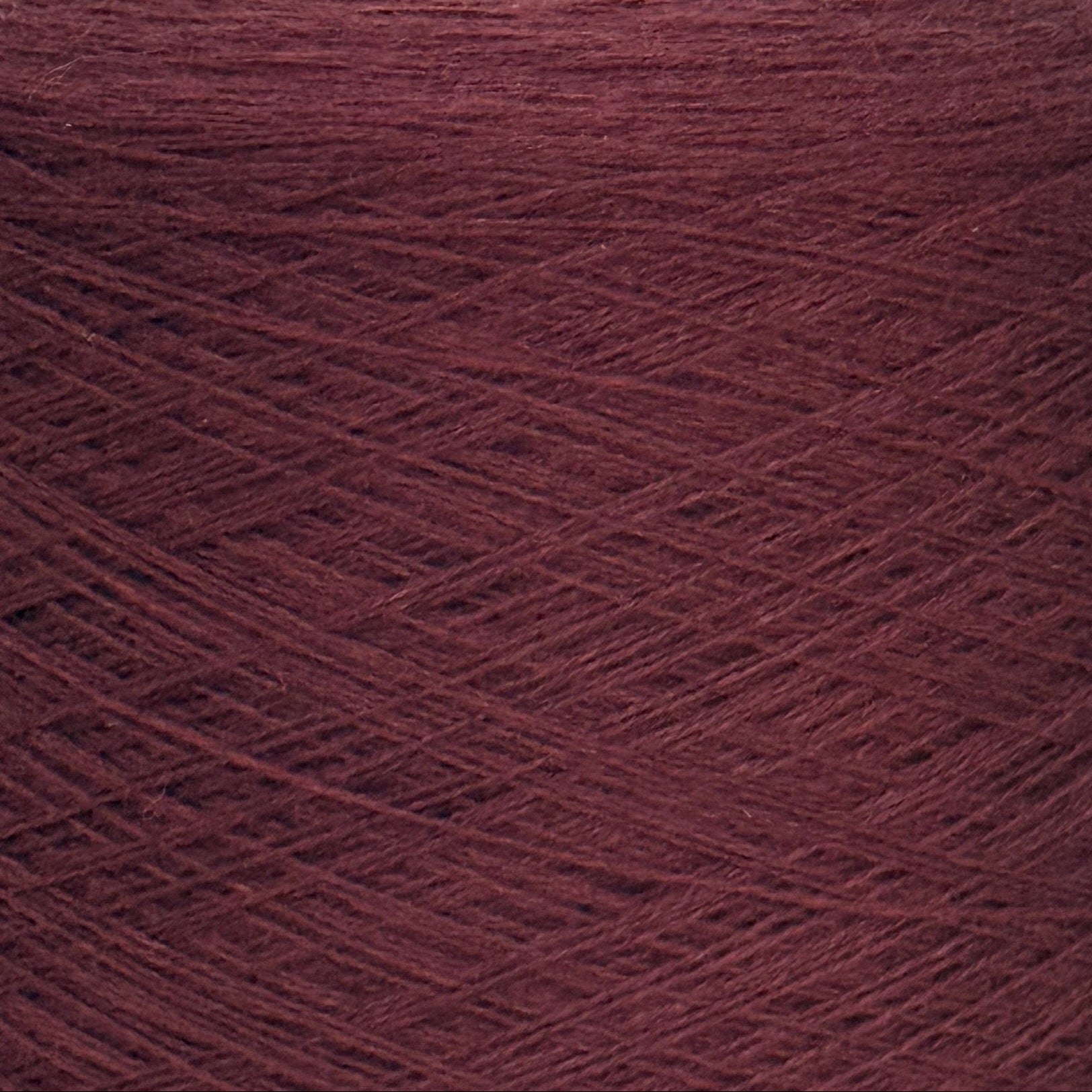 Millefili Art. Concord 2/26, 100 % Kaschmir, Farbe: Glühwein