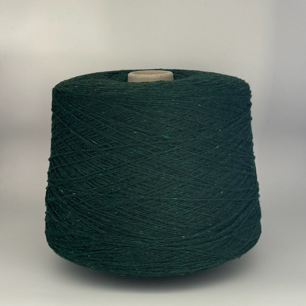 Millefili Art. Superpuzzle 2/14, Tweed, Farbe: Gesprenkelter Wald