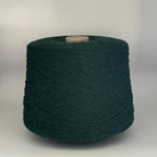 Millefili Art. Superpuzzle 2/14, Tweed, Farbe: Gesprenkelter Wald
