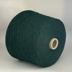 Millefili Art. Superpuzzle 2/14, Tweed, Farbe: Gesprenkelter Wald