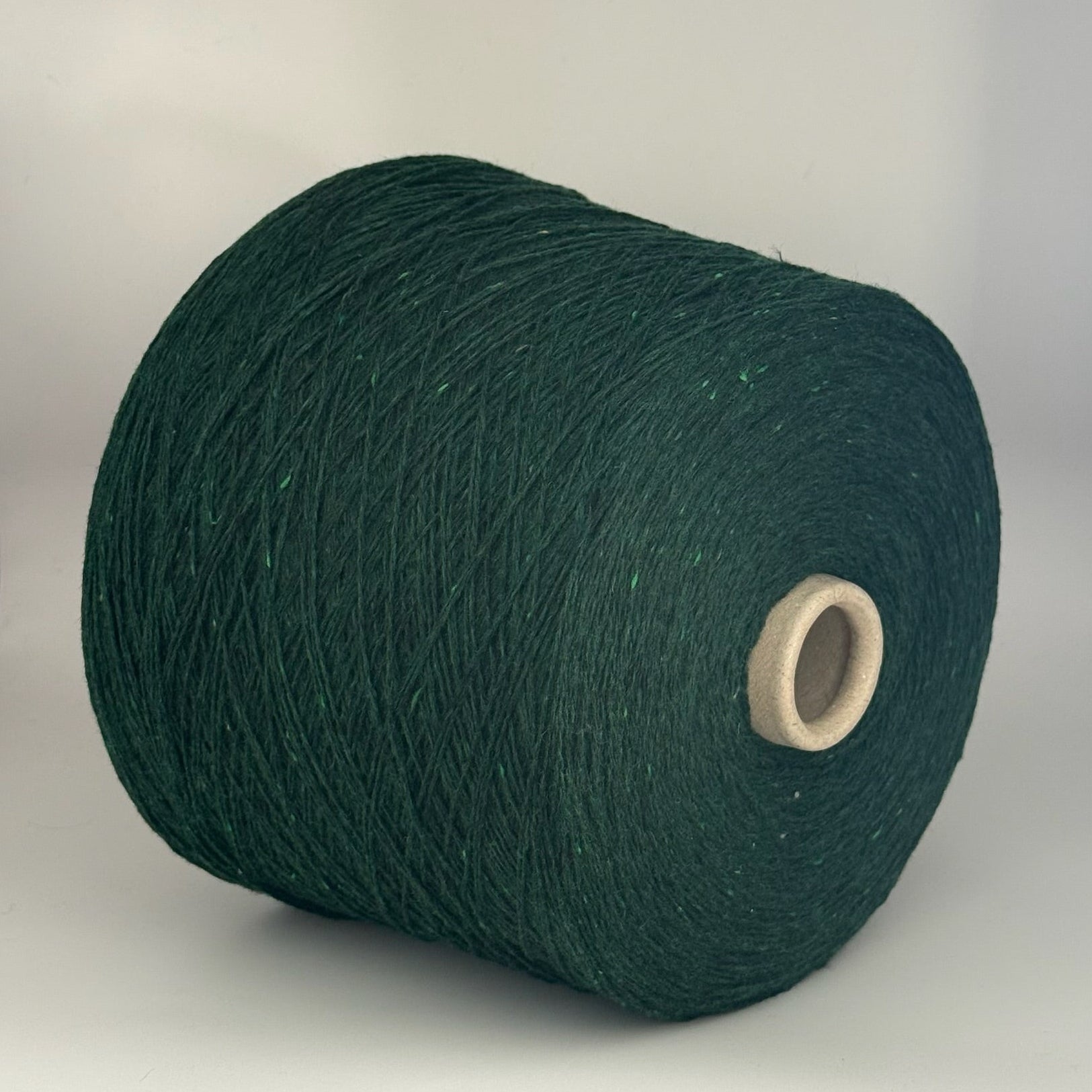 Millefili Art. Superpuzzle 2/14, Tweed, Farbe: Gesprenkelter Wald