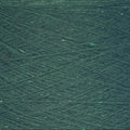 Millefili Art. Superpuzzle 2/14, Tweed, Farbe: Gesprenkelter Wald
