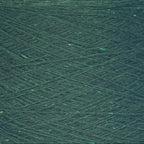 Millefili Art. Superpuzzle 2/14, Tweed, Farbe: Gesprenkelter Wald