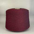 Millefili Art. Superpuzzle 2/14, Tweed, Farbe: Waldbeerenmischung