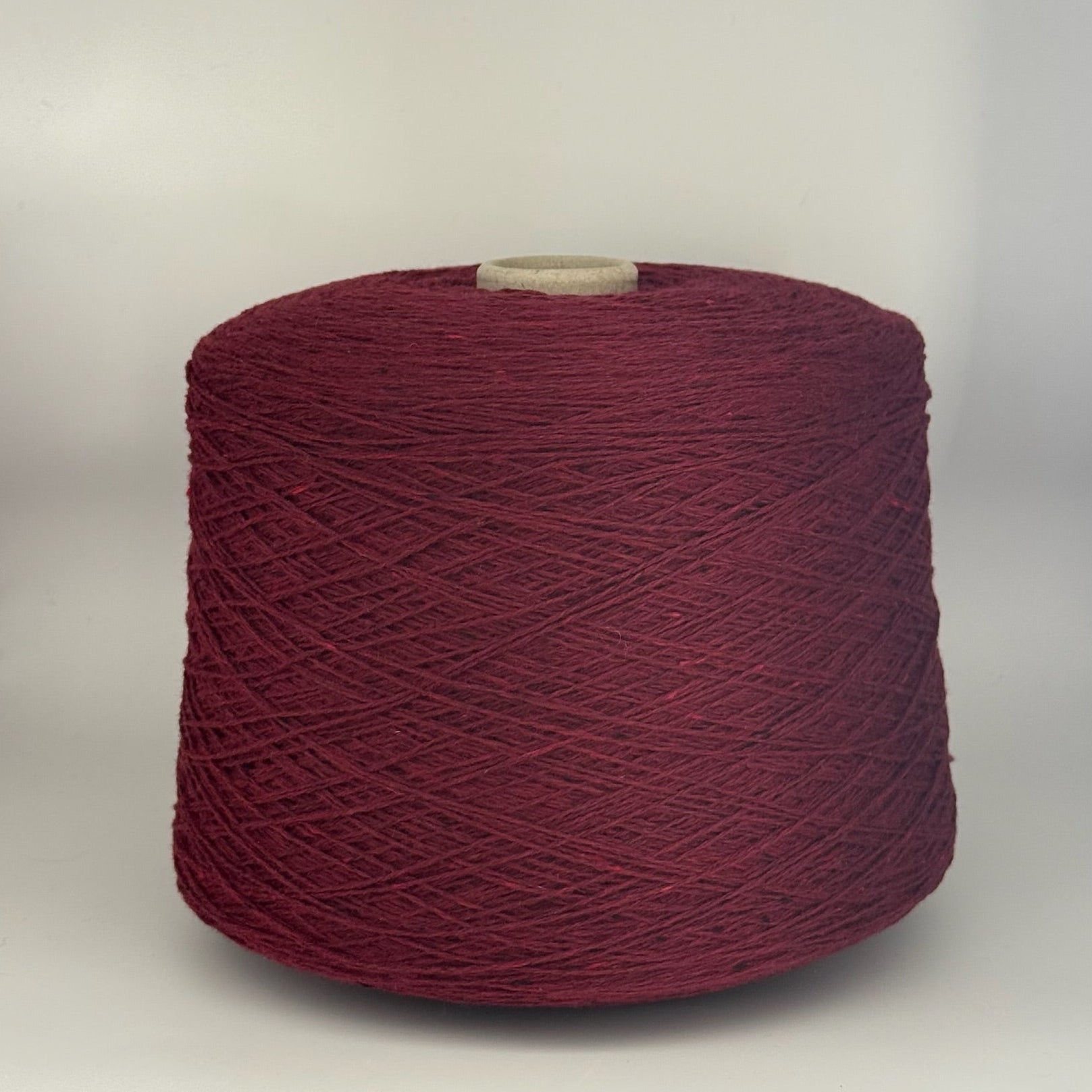 Millefili Art. Superpuzzle 2/14, Tweed, Farbe: Waldbeerenmischung