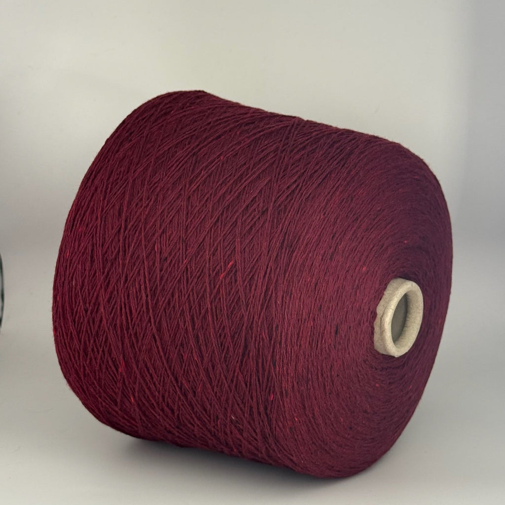 Millefili Art. Superpuzzle 2/14, Tweed, Farbe: Waldbeerenmischung