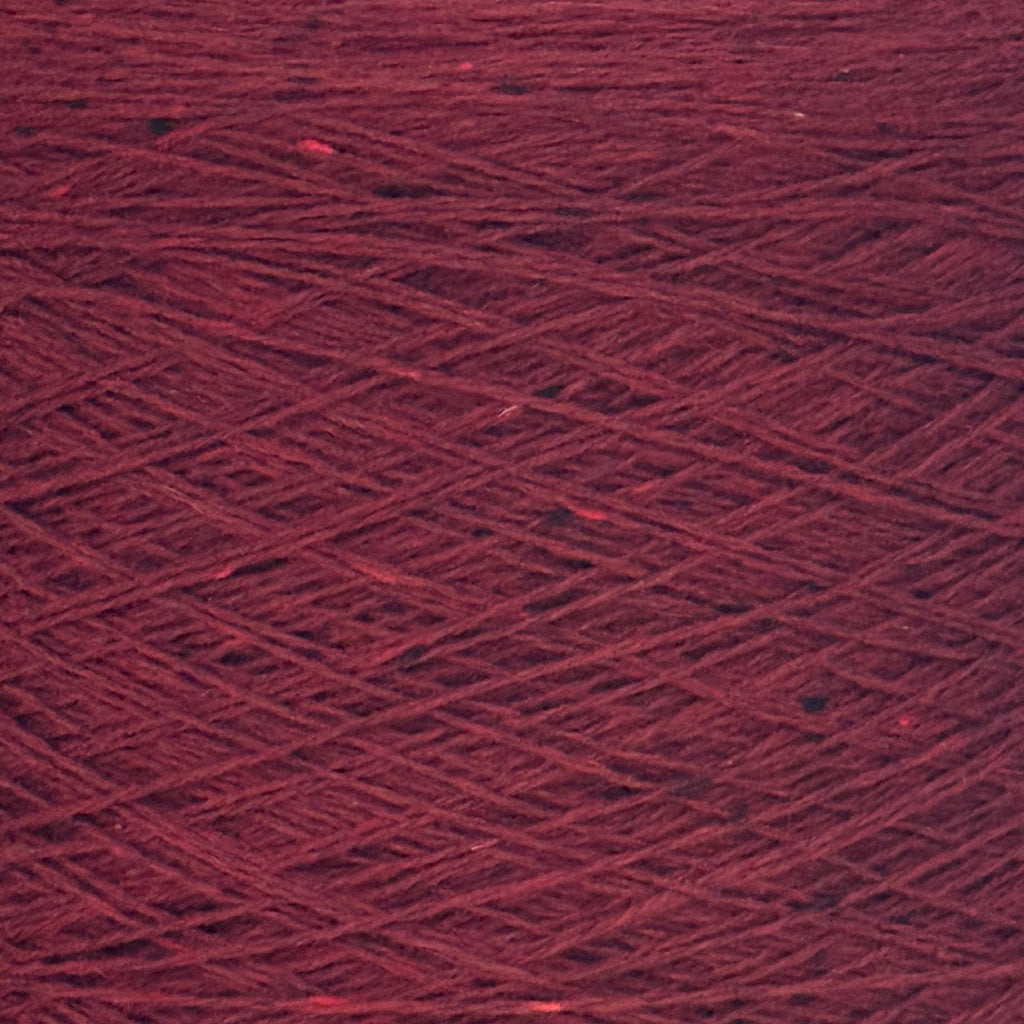 Millefili Art. Superpuzzle 2/14, Tweed, Farbe: Waldbeerenmischung