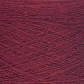 Millefili Art. Superpuzzle 2/14, Tweed, Farbe: Waldbeerenmischung