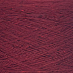 Millefili Art. Superpuzzle 2/14, Tweed, Farbe: Waldbeerenmischung