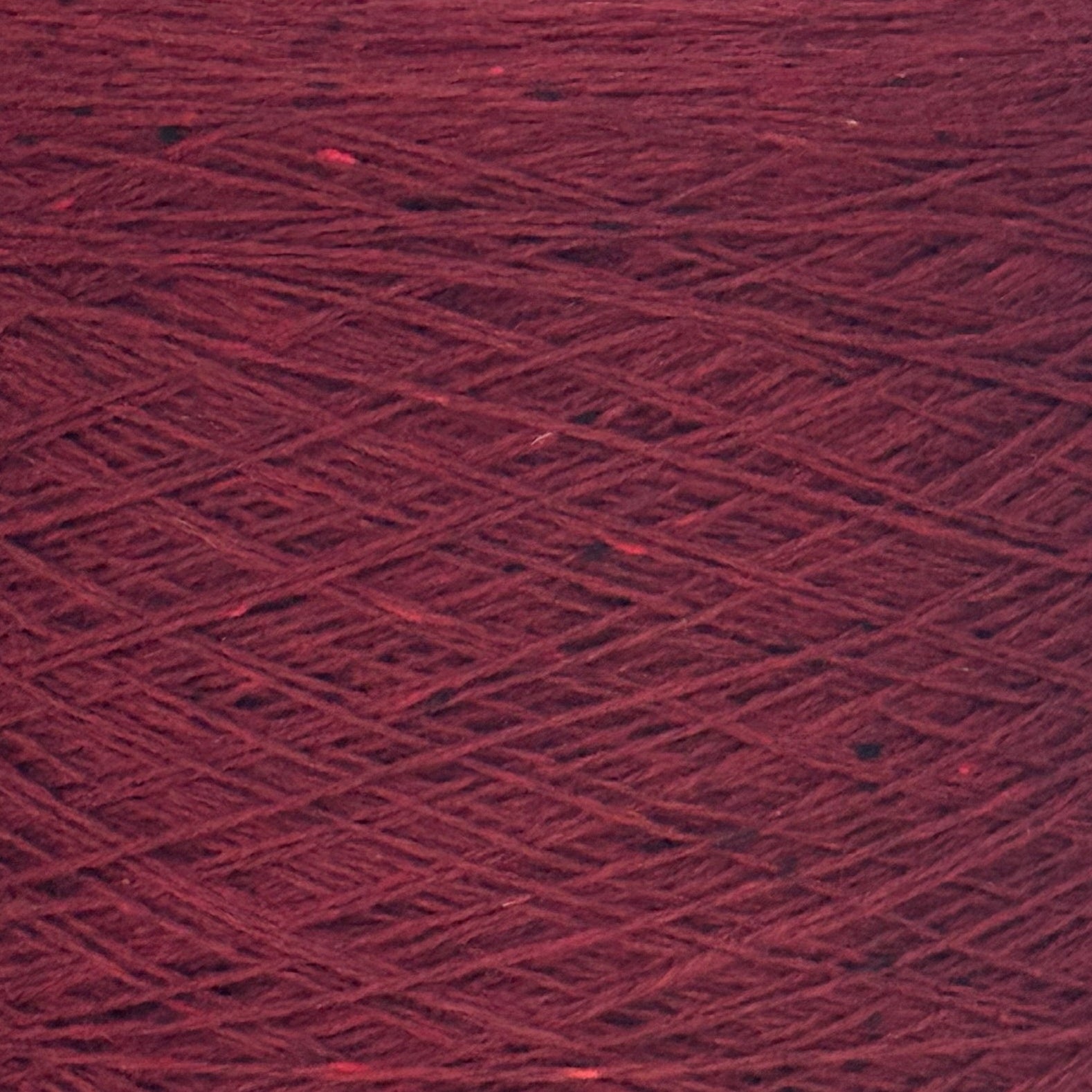 Millefili Art. Superpuzzle 2/14, Tweed, Farbe: Waldbeerenmischung