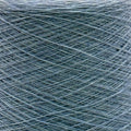 Natural Fantasy Art. Сarlo 1/1450 Merino-Kaschmir-Mischung, Farbe: Himmelblau meliert