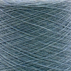 Natural Fantasy Art. Сarlo 1/1450 Merino-Kaschmir-Mischung, Farbe: Himmelblau meliert