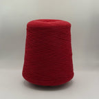 Natural Fantasy Art. Сarlo 1/1450 Merino-Kaschmir-Mischung, Farbe: Red velvet
