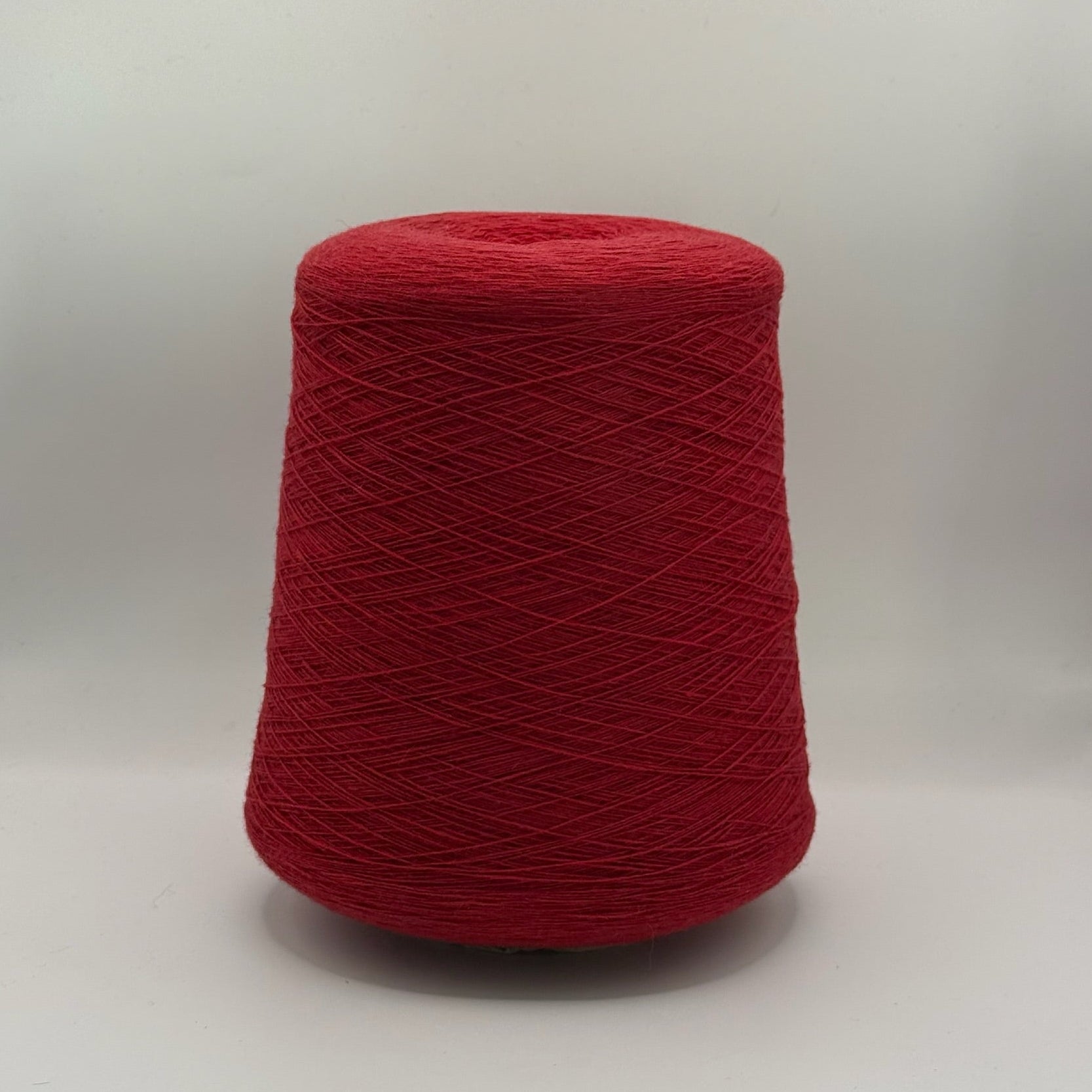 Natural Fantasy Art. Сarlo 1/1450 Merino-Kaschmir-Mischung, Farbe: Red velvet