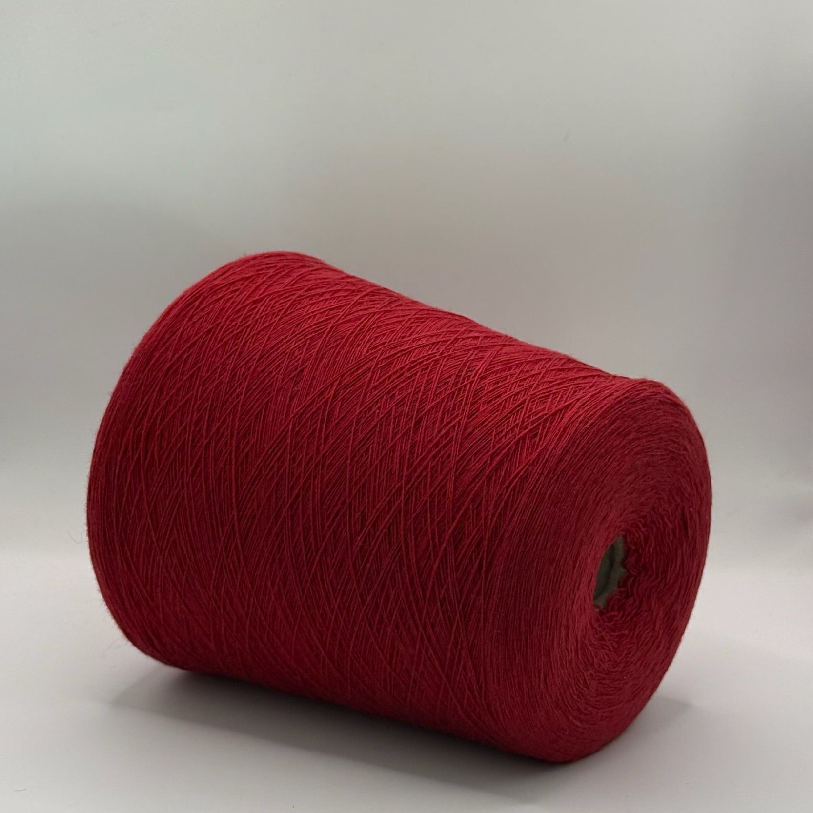 Natural Fantasy Art. Сarlo 1/1450 Merino-Kaschmir-Mischung, Farbe: Red velvet