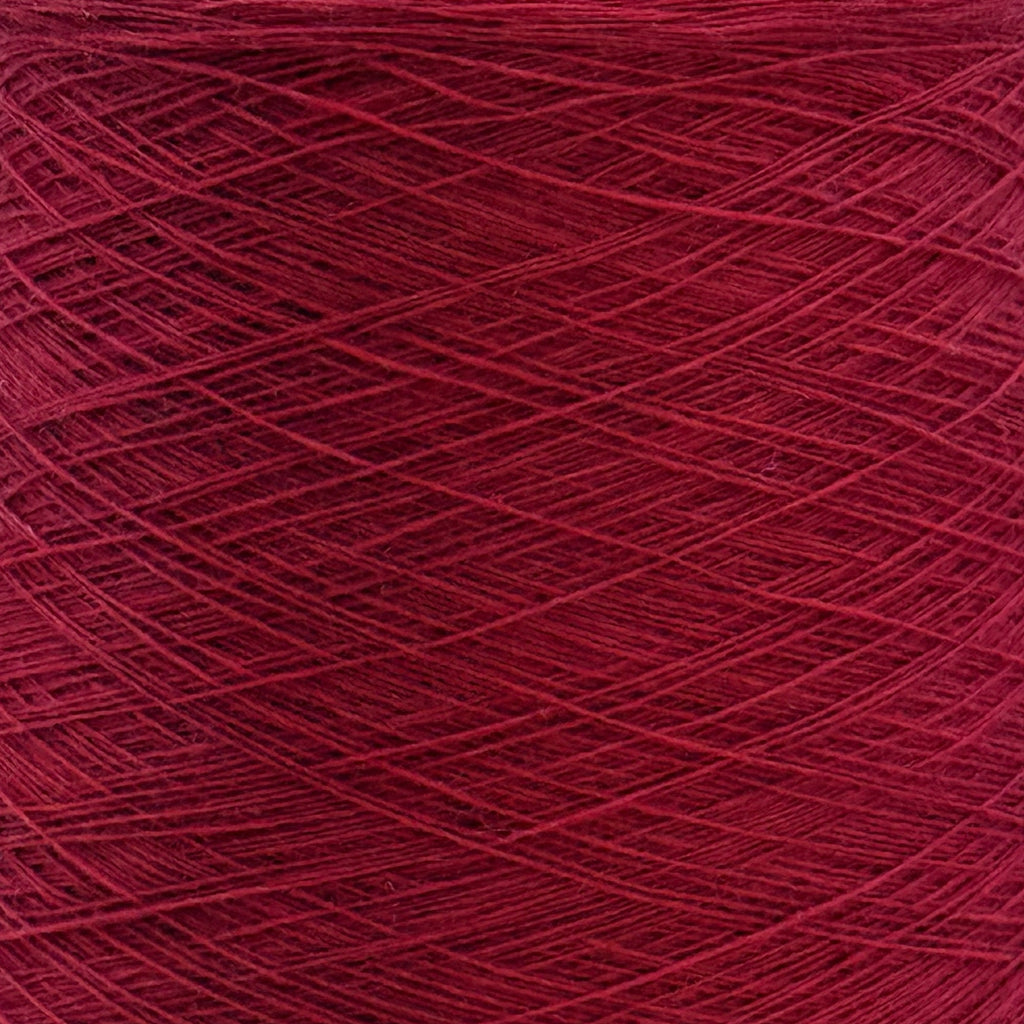 Natural Fantasy Art. Сarlo 1/1450 Merino-Kaschmir-Mischung, Farbe: Red velvet