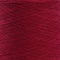 Natural Fantasy Art. Сarlo 1/1450 Merino-Kaschmir-Mischung, Farbe: Red velvet