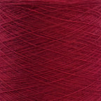 Natural Fantasy Art. Сarlo 1/1450 Merino-Kaschmir-Mischung, Farbe: Red velvet