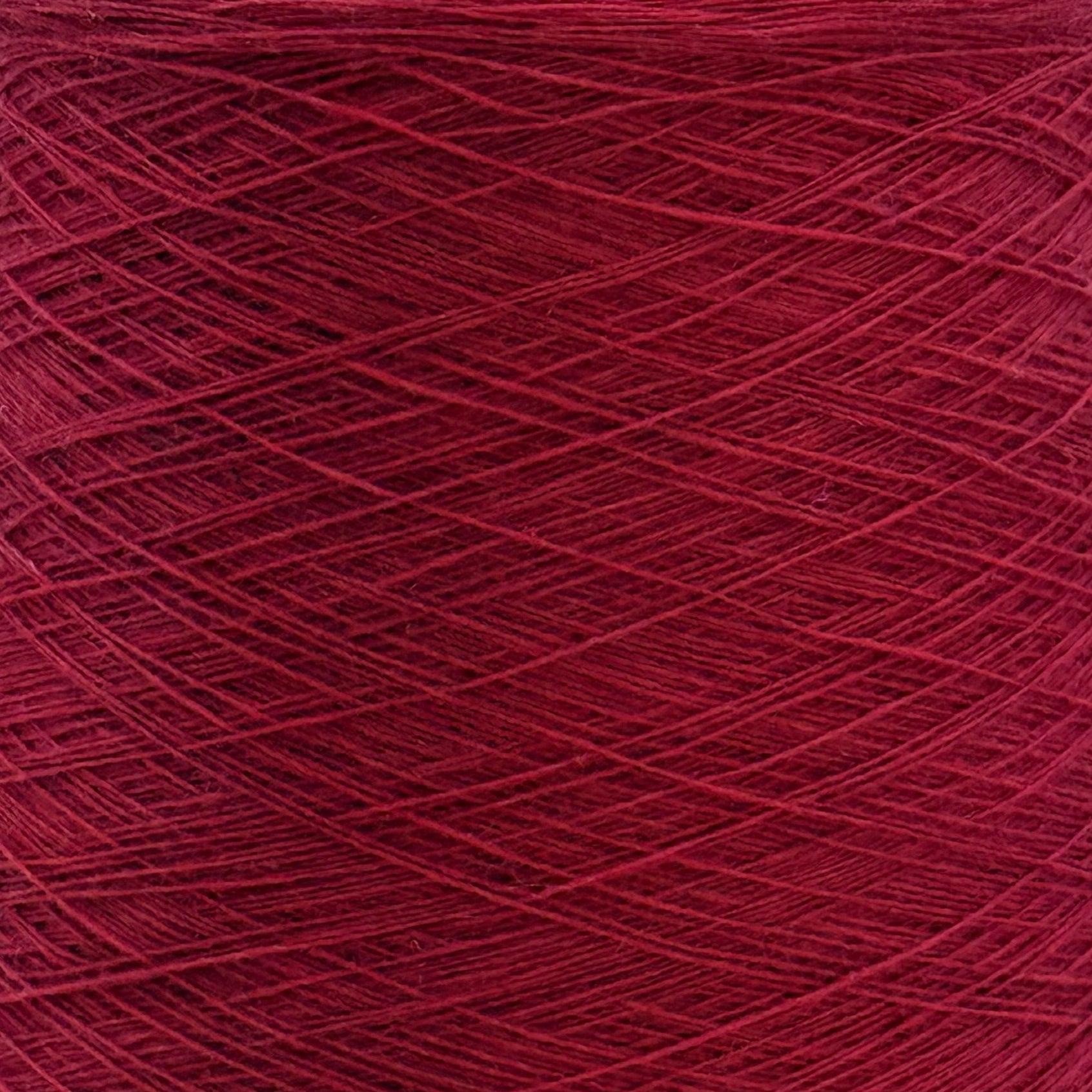 Natural Fantasy Art. Сarlo 1/1450 Merino-Kaschmir-Mischung, Farbe: Red velvet