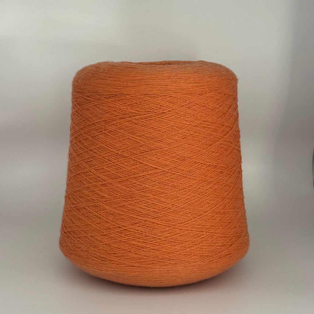 Natural Fantasy Art. Сarlo 1/1450 Merino-Kaschmir-Mischung, Farbe: Pfirsichnektar