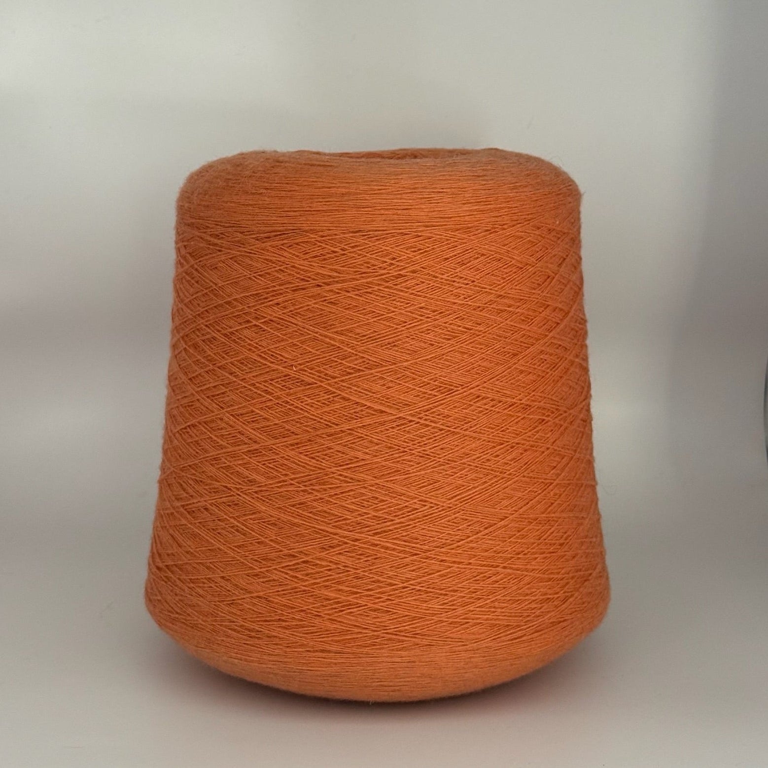 Natural Fantasy Art. Сarlo 1/1450 Merino-Kaschmir-Mischung, Farbe: Pfirsichnektar