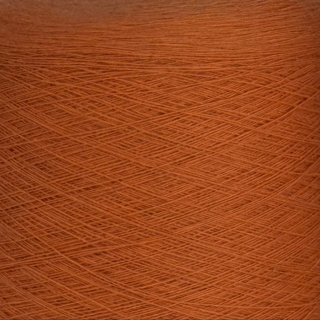 Natural Fantasy Art. Сarlo 1/1450 Merino-Kaschmir-Mischung, Farbe: Pfirsichnektar