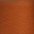 Natural Fantasy Art. Сarlo 1/1450 Merino-Kaschmir-Mischung, Farbe: Pfirsichnektar