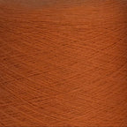 Natural Fantasy Art. Сarlo 1/1450 Merino-Kaschmir-Mischung, Farbe: Pfirsichnektar