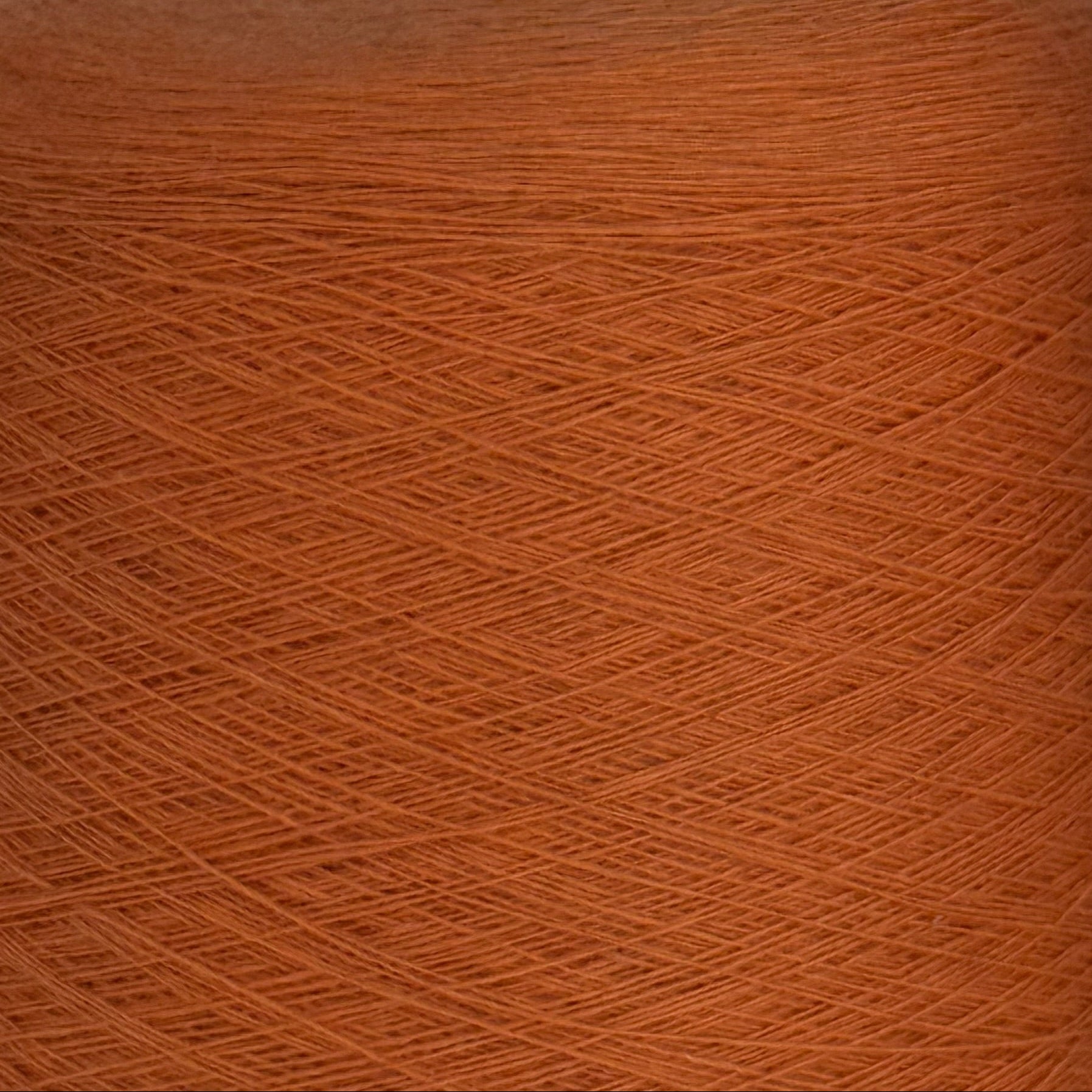 Natural Fantasy Art. Сarlo 1/1450 Merino-Kaschmir-Mischung, Farbe: Pfirsichnektar