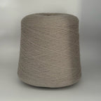 Natural Fantasy Art. Сarlo 1/1450 Merino-Kaschmir-Mischung, Farbe: Kühles Greige