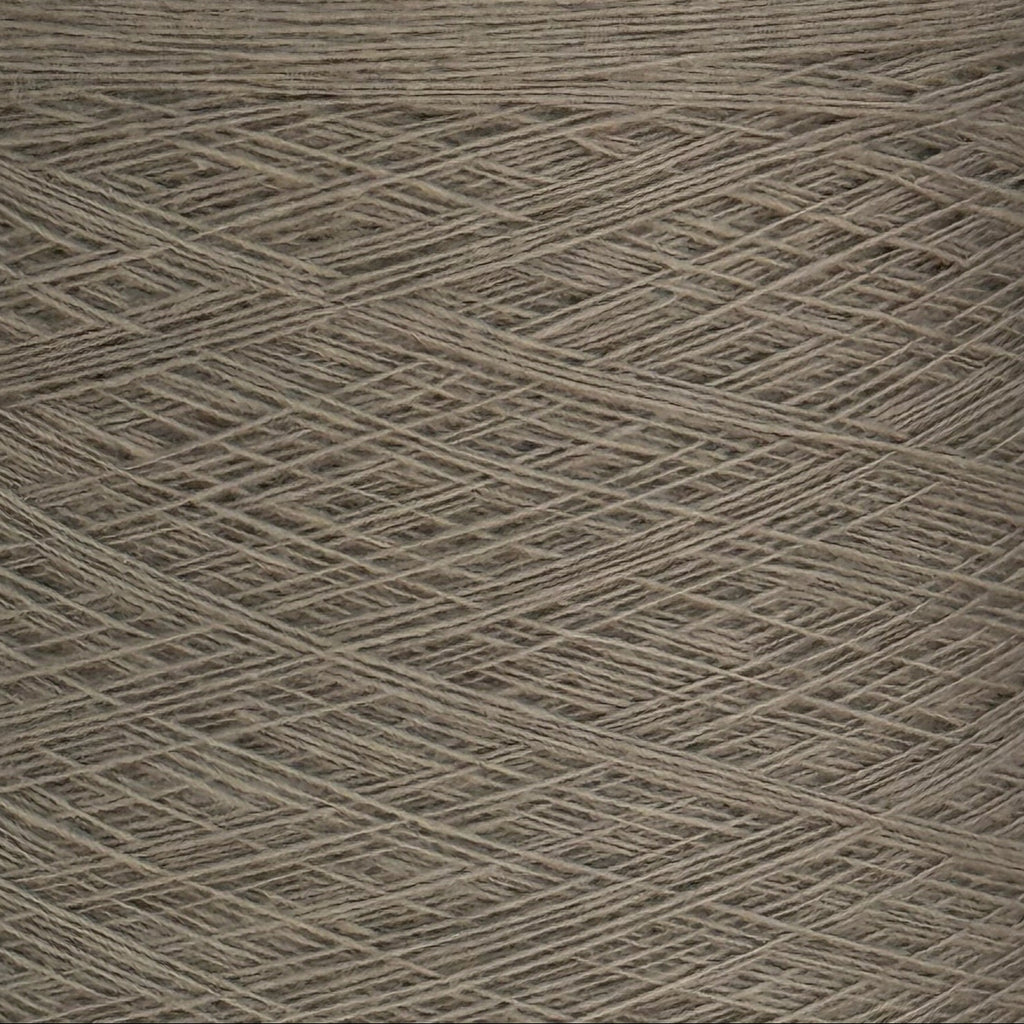Natural Fantasy Art. Сarlo 1/1450 Merino-Kaschmir-Mischung, Farbe: Kühles Greige