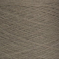 Natural Fantasy Art. Сarlo 1/1450 Merino-Kaschmir-Mischung, Farbe: Kühles Greige