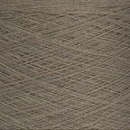 Natural Fantasy Art. Сarlo 1/1450 Merino-Kaschmir-Mischung, Farbe: Kühles Greige