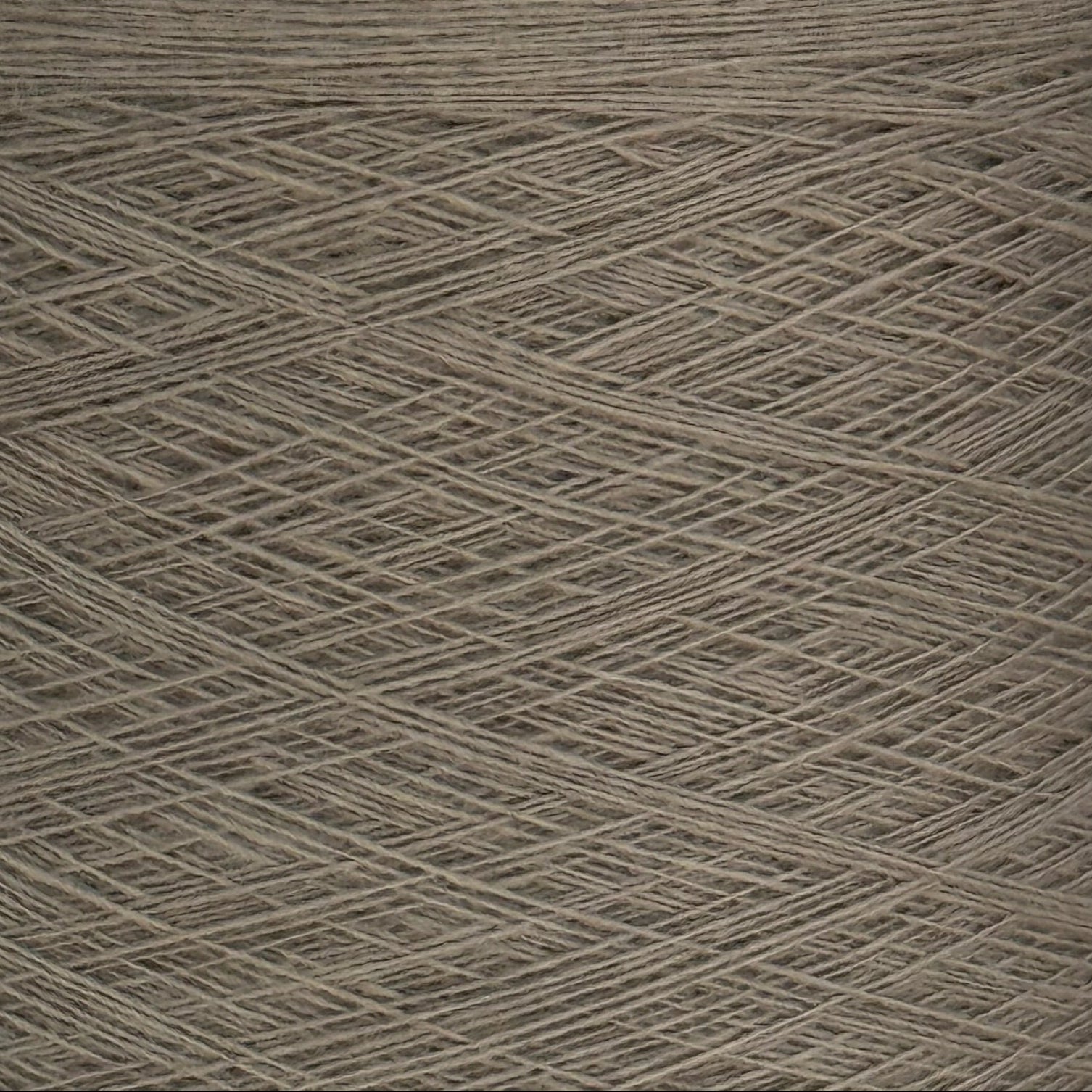 Natural Fantasy Art. Сarlo 1/1450 Merino-Kaschmir-Mischung, Farbe: Kühles Greige