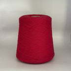 Natural Fantasy Art. Сarlo 1/1450 Merino-Kaschmir-Mischung, Farbe: Berry Sorbet