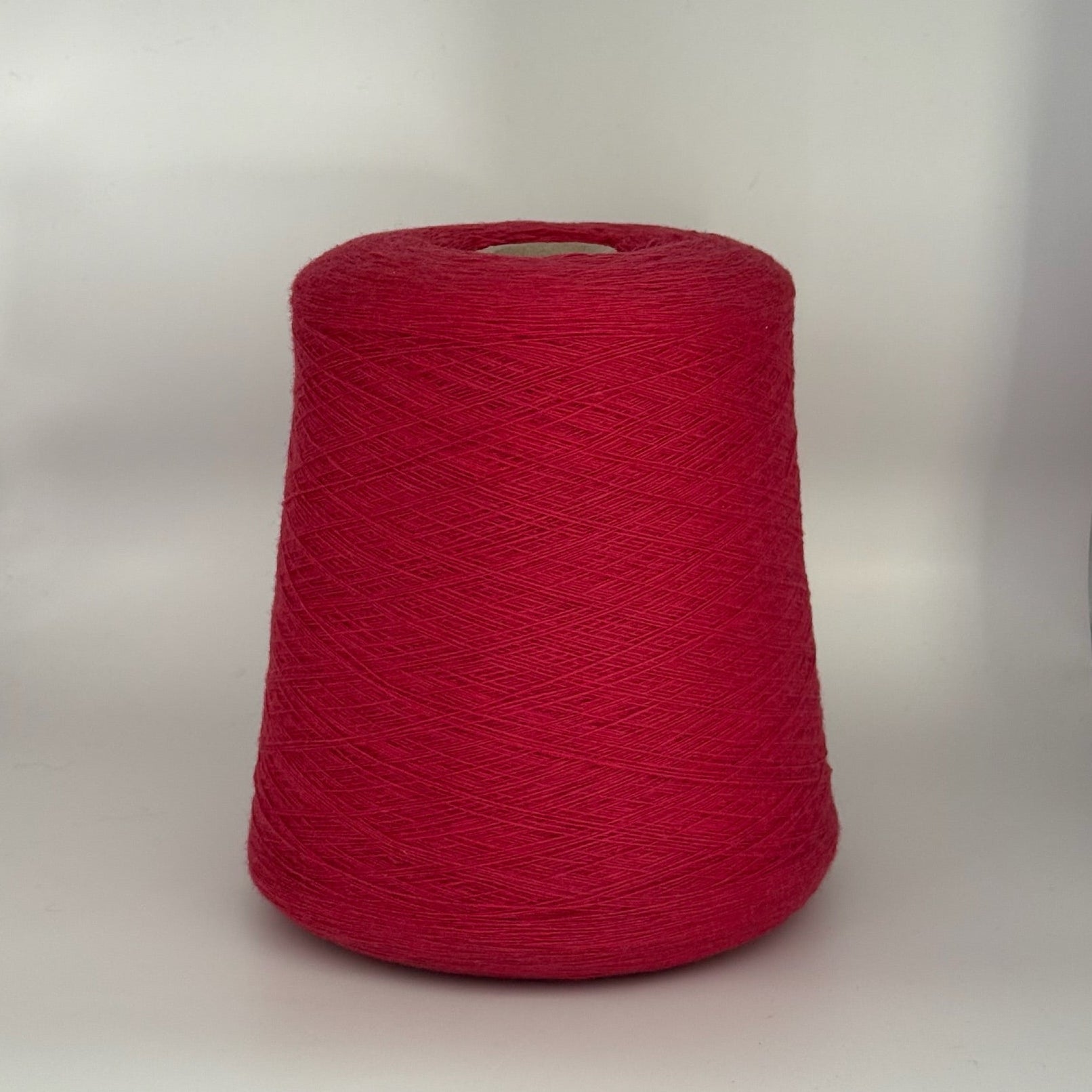 Natural Fantasy Art. Сarlo 1/1450 Merino-Kaschmir-Mischung, Farbe: Berry Sorbet