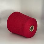 Natural Fantasy Art. Сarlo 1/1450 Merino-Kaschmir-Mischung, Farbe: Berry Sorbet