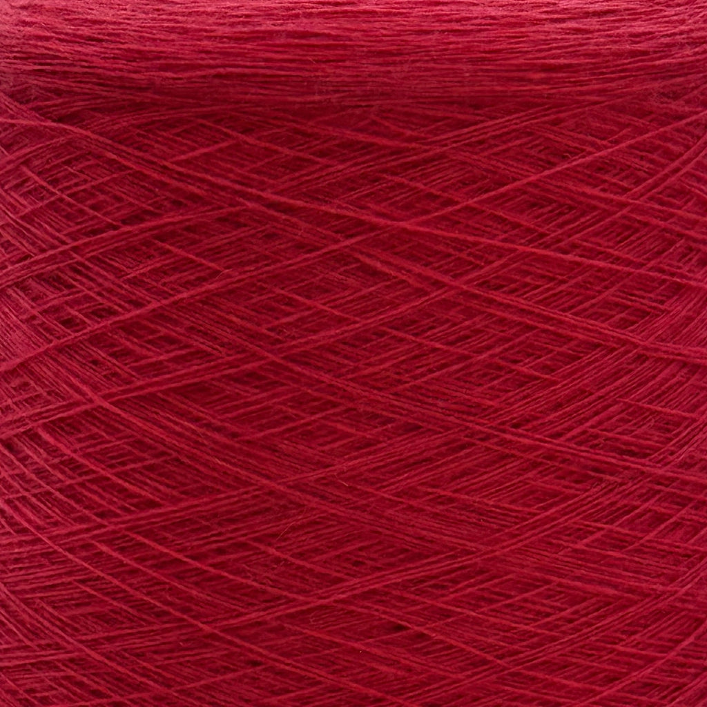 Natural Fantasy Art. Сarlo 1/1450 Merino-Kaschmir-Mischung, Farbe: Berry Sorbet
