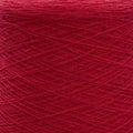 Natural Fantasy Art. Сarlo 1/1450 Merino-Kaschmir-Mischung, Farbe: Berry Sorbet