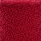 Natural Fantasy Art. Сarlo 1/1450 Merino-Kaschmir-Mischung, Farbe: Berry Sorbet