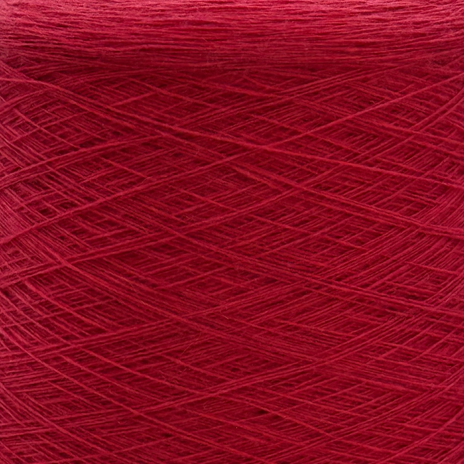 Natural Fantasy Art. Сarlo 1/1450 Merino-Kaschmir-Mischung, Farbe: Berry Sorbet